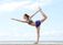 NeoLife Physical Therapy & Wellness - D'Iberville, MS, USA