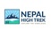 Nepal High Trek & Expedition Pvt. Ltd - Denver, CO, USA