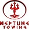 Neptune Towing LLC - Tulsa, OK, USA