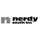 Nerdy South Inc - Palm Bay, FL, USA