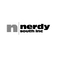 Nerdy South Inc - Palm Bay, FL, USA