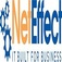 NetEffect - Las Vegas, NV, USA
