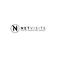 NetVisits, Inc. - Coral Springs, FL, USA