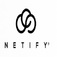 Netify - Norwich, Norfolk, United Kingdom