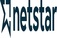 Netstar UK Ltd - Clerkenwell, London N, United Kingdom