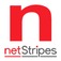 Netstripes - Sydney, NSW, Australia