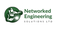 Networked Engineering Solutions Ltd - Silverdale, Auckland, New Zealand