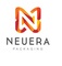 Neuera Packaging Ltd - London, London E, United Kingdom