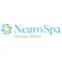 NeuroSpa Therapy Centers Wesley Chapel - Wesley Chapel, FL, USA