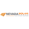 Nevada Solar Group - Las Vegas, NV, USA