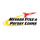 Nevada Title And Payday Loans - Las Vegas, NV, USA
