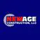 New Age Construction LLC - Nashua, NH, USA