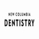 New Columbia Dentistry - Washgiton, DC, USA