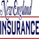 New England Insurance - Bridgeport, CT, USA
