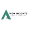 New Heights Physiotherapy - Milton, ON, Canada