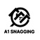New Home Snagging Surveys - Swindon, Wiltshire, United Kingdom