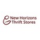 New Horizons Thrift Store - Pueblo, CO, USA