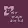 New Image Dental