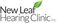 New Leaf Hearing Clinic Inc. - Arvada, CO, USA