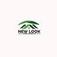 New Look Roofers (Port St Lucie, FL) - Port St. Lucie, FL, USA