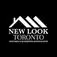 New Look Toronto Kitchen & Bathroom Renovations - Toronto, ON, Canada