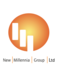 New Millennia Group Ltd - Manchester, Greater Manchester, United Kingdom