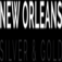 New Orleans Silver and Gold - Metairie, LA, USA