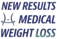 New Results Medical Weight Loss - Scottsdale, AZ, USA