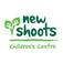 New Shoots Childrenâs Centre - Hillcrest - Hillcrest, Auckland, New Zealand