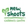New Shoots Children\'s Centre - Pakuranga / Botany - Pakuranga Heights, Auckland, New Zealand