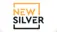 New Silver - Houston, TX, USA