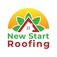 New Start Roofing - Miami, FL, USA
