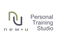 New U Personal Training Studio - Listowel, ON, Canada