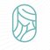 MedSpa Kennewick, WA - U Womenâs Clinic & Aesthetics - Dr. Rachel Fidino