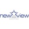 New View Roofing - Plano, TX, USA
