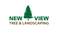 New View Tree and Landscaping - Renton, WA, USA
