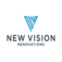 New Vision Renovations - Perth, WA, Australia