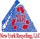 New York Recycling - Bronx, NY, USA