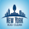 New York Rug Clean - New  York City, NY, USA