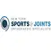 New York Sports & Joints - New York, NY, USA