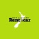 New Zealand Rent A Car Nelson - Budget Car Rentals Nelson - Nelson Airport, Nelson, New Zealand