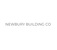 Newbury Building Co - Thatcham, Berkshire, United Kingdom