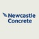 Newcastle Concrete - Maitland, NSW, Australia