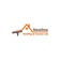 Newline Roofing & Fascias Ltd - Doncaster, South Yorkshire, United Kingdom