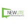 Newlite IT Services - Wilmington, DE, USA