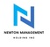 Newton Management Holding INC - Dover, DE, USA