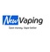 Newvaping's Best Lost Mary Disposable Vape All Fla - LONDON, London E, United Kingdom
