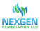NexGen Remediation - Grand Rapids, MI, USA