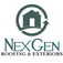 NexGen Roofing & Exteriors - Greenwood Village, CO, USA