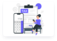 Tax Advice & Accounting